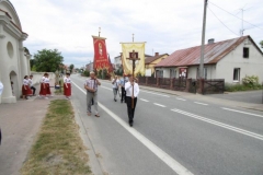 P1100285.jak-zmniejszyc-fotke_pl
