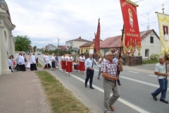 P1100286.jak-zmniejszyc-fotke_pl