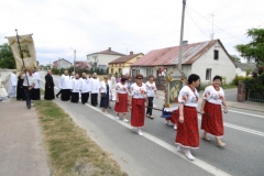 P1100288.jak-zmniejszyc-fotke_pl