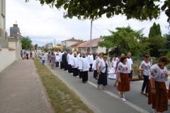 P1100290.jak-zmniejszyc-fotke_pl