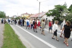 P1110465.jak-zmniejszyc-fotke_pl