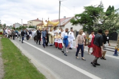 P1110466.jak-zmniejszyc-fotke_pl