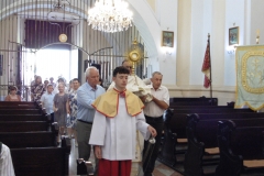 P1140130