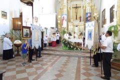 P1140133