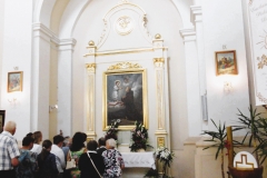 P1140142