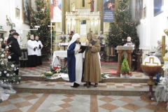 P1140738