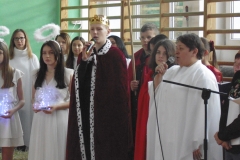 P1140874