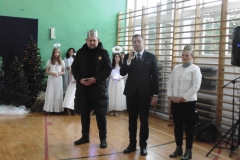 P1140903