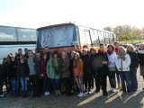 s_P1350238