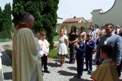 DSCF1286.jak-zmniejszyc-fotke_pl