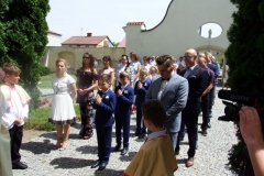 DSCF1287.jak-zmniejszyc-fotke_pl