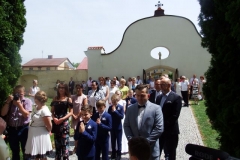 DSCF1289.jak-zmniejszyc-fotke_pl