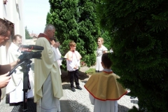DSCF1290.jak-zmniejszyc-fotke_pl