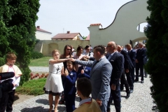 DSCF1294.jak-zmniejszyc-fotke_pl