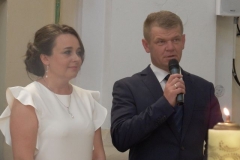 DSCF1300.jak-zmniejszyc-fotke_pl