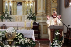 DSCF1306.jak-zmniejszyc-fotke_pl