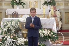 DSCF1312.jak-zmniejszyc-fotke_pl