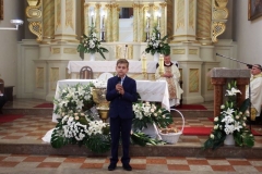 DSCF1315.jak-zmniejszyc-fotke_pl
