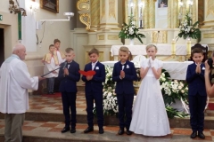 DSCF1330.jak-zmniejszyc-fotke_pl