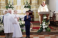 DSCF1337.jak-zmniejszyc-fotke_pl