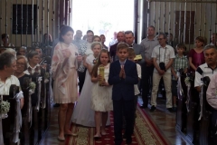 DSCF1343.jak-zmniejszyc-fotke_pl