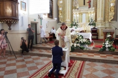 DSCF1368.jak-zmniejszyc-fotke_pl