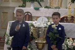 DSCF1380.jak-zmniejszyc-fotke_pl