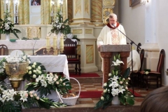 DSCF1399.jak-zmniejszyc-fotke_pl
