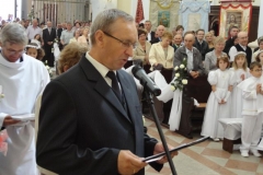 DSC01887.jak-zmniejszyc-fotke_pl