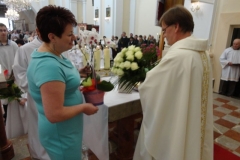 DSC01889.jak-zmniejszyc-fotke_pl