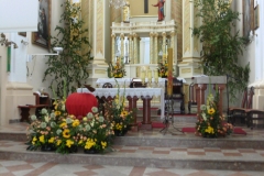 P1090777