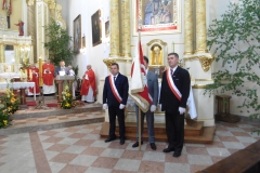 P1090800