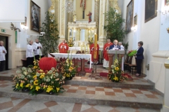 P1090830