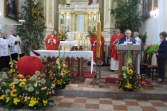 P1090831