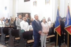 P1130835
