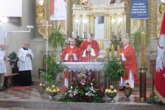 P1130839