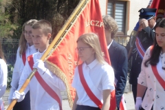 P1130846