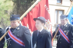 P1130848