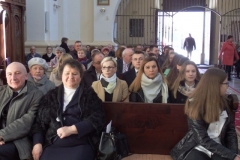 DSCF9743.jak-zmniejszyc-fotke_pl
