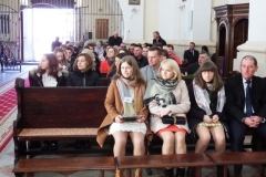 DSCF9745.jak-zmniejszyc-fotke_pl