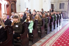 DSCF9747.jak-zmniejszyc-fotke_pl