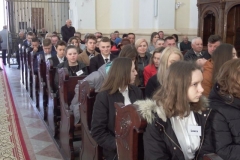 DSCF9750.jak-zmniejszyc-fotke_pl