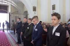 DSCF9751.jak-zmniejszyc-fotke_pl