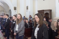 DSCF9753.jak-zmniejszyc-fotke_pl