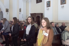 DSCF9754.jak-zmniejszyc-fotke_pl