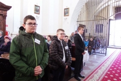 DSCF9755.jak-zmniejszyc-fotke_pl