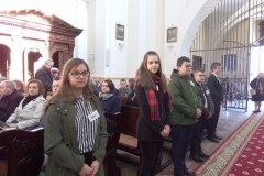 DSCF9756.jak-zmniejszyc-fotke_pl