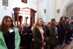 DSCF9757.jak-zmniejszyc-fotke_pl