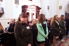 DSCF9758.jak-zmniejszyc-fotke_pl