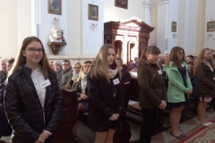 DSCF9759.jak-zmniejszyc-fotke_pl